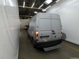  Renault  Master RENAULT  VU 4p Fourgon FG GCf Trac F3500 L1H2 Energy dCi 145 E6 #2