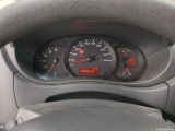  Renault  Master RENAULT  VU 4p Fourgon FG GCf Trac F3500 L1H2 Energy dCi 145 E6 #6