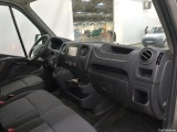  Renault  Master RENAULT  VU 4p Fourgon FG GCf Trac F3500 L1H2 Energy dCi 145 E6 #5