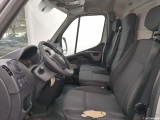  Renault  Master RENAULT  VU 4p Fourgon FG GCf Trac F3500 L1H2 Energy dCi 145 E6 #11