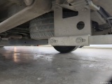  Renault  Master RENAULT  VU 4p Fourgon FG GCf Trac F3500 L1H2 Energy dCi 145 E6 #13