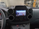  Peugeot  Partner  L1 Premium Pack 1.6 HDi 100CV BVM5 E6 #7