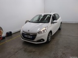  Peugeot  208  Affaire Premium Pack 1.5 HDi 100CV BVM5 E6dT 