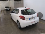  Peugeot  208  Affaire Premium Pack 1.5 HDi 100CV BVM5 E6dT #2