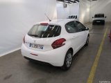 Peugeot  208  Affaire Premium Pack 1.5 HDi 100CV BVM5 E6dT #3