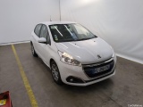  Peugeot  208  Affaire Premium Pack 1.5 HDi 100CV BVM5 E6dT #4