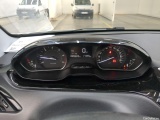  Peugeot  208  Affaire Premium Pack 1.5 HDi 100CV BVM5 E6dT #6