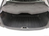  Peugeot  208  Affaire Premium Pack 1.5 HDi 100CV BVM5 E6dT #8