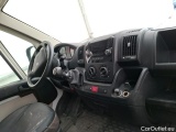  Peugeot  Boxer PEUGEOT  VU 4p Fourgon BLUEHDI 110 PRO 335 L2H2 #5