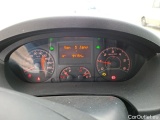  Peugeot  Boxer PEUGEOT  VU 4p Fourgon BLUEHDI 110 PRO 335 L2H2 #6