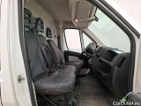  Peugeot  Boxer PEUGEOT  VU 4p Fourgon BLUEHDI 110 PRO 335 L2H2 #8