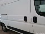  Peugeot  Boxer PEUGEOT  VU 4p Fourgon BLUEHDI 110 PRO 335 L2H2 #9