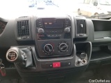 Peugeot  Boxer PEUGEOT  VU 4p Fourgon BLUEHDI 110 PRO 335 L2H2 #7