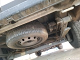  Peugeot  Boxer PEUGEOT  VU 4p Fourgon BLUEHDI 110 PRO 335 L2H2 #11
