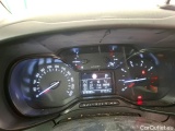  Citroen  Berlingo  Fourgon Driver M 650 1.5 BlueHDi 130CV BVA8 E6dT #6