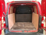  Citroen  Berlingo  Fourgon Driver M 650 1.5 BlueHDi 130CV BVA8 E6dT #10