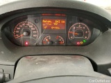  Citroen  Jumper CITROEN  / 2014 / 4P / Fourgon tôlé 35 L2H2 BlueHDi 130 S&S BVM6 Business #7
