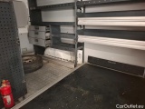  Citroen  Jumper CITROEN  / 2014 / 4P / Fourgon tôlé 35 L2H2 BlueHDi 130 S&S BVM6 Business #9