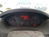  Citroen  Jumper  Plateau Ridelles DC Plateau double ca 35 L3 HDI 130 Confort / GRUE #6