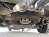  Citroen  Jumper  Plateau Ridelles DC Plateau double ca 35 L3 HDI 130 Confort / GRUE #11