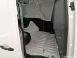  Citroen  Berlingo  Fourgon Confort L1 (Court) 1.6 BlueHDi 75CV BVM5 E6 #9