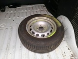  Citroen  Berlingo  Fourgon Confort L1 (Court) 1.6 BlueHDi 75CV BVM5 E6 #11