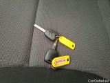  Citroen  Berlingo  Fourgon Confort L1 (Court) 1.6 BlueHDi 75CV BVM5 E6 #12