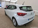  Renault  Clio  V Business 1.0 TCe 90CV BVM6 E6d / TRANSFO VP/VF #2