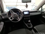 Renault  Clio  V Business 1.0 TCe 90CV BVM6 E6d / TRANSFO VP/VF #5
