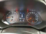  Renault  Clio  V Business 1.0 TCe 90CV BVM6 E6d / TRANSFO VP/VF #6