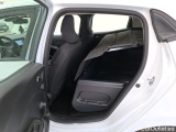  Renault  Clio  V Business 1.0 TCe 90CV BVM6 E6d / TRANSFO VP/VF #9
