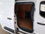  Citroen  Berlingo  Fourgon Club M 650 1.5 BlueHDi 75CV BVM5 E6dT #9
