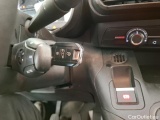  Citroen  Berlingo  Fourgon Club M 650 1.5 BlueHDi 75CV BVM5 E6dT #12