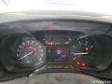  Citroen  Berlingo  Fourgon Club M 650 1.5 BlueHDi 75CV BVM5 E6dT #6