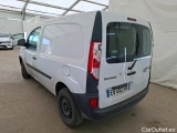  Renault  Kangoo  Express Générique (L1) 1.2 TCe 115CV BVM6 E5 / POUSSIERE DE FER / NETTOYAGE OU PEINTURE COMPLETE #2