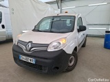 Renault  Kangoo  Express Générique (L1) 1.2 TCe 115CV BVM6 E5 / POUSSIERE DE FER / NETTOYAGE OU PEINTURE COMPLETE 