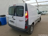  Renault  Kangoo  Express Générique (L1) 1.2 TCe 115CV BVM6 E5 / POUSSIERE DE FER / NETTOYAGE OU PEINTURE COMPLETE #3