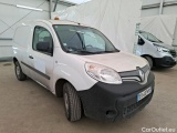  Renault  Kangoo  Express Générique (L1) 1.2 TCe 115CV BVM6 E5 / POUSSIERE DE FER / NETTOYAGE OU PEINTURE COMPLETE #4