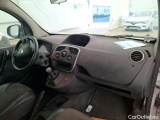  Renault  Kangoo  Express Générique (L1) 1.2 TCe 115CV BVM6 E5 / POUSSIERE DE FER / NETTOYAGE OU PEINTURE COMPLETE #5