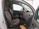  Renault  Kangoo  Express Générique (L1) 1.2 TCe 115CV BVM6 E5 / POUSSIERE DE FER / NETTOYAGE OU PEINTURE COMPLETE #8