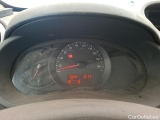  Renault  Kangoo  Express Générique (L1) 1.2 TCe 115CV BVM6 E5 / POUSSIERE DE FER / NETTOYAGE OU PEINTURE COMPLETE #6