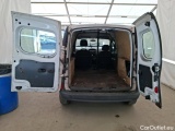  Renault  Kangoo  Express Générique (L1) 1.2 TCe 115CV BVM6 E5 / POUSSIERE DE FER / NETTOYAGE OU PEINTURE COMPLETE #10