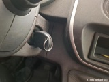  Renault  Kangoo  Express Générique (L1) 1.2 TCe 115CV BVM6 E5 / POUSSIERE DE FER / NETTOYAGE OU PEINTURE COMPLETE #12
