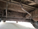  Renault  Kangoo  Express Générique (L1) 1.2 TCe 115CV BVM6 E5 / POUSSIERE DE FER / NETTOYAGE OU PEINTURE COMPLETE #11