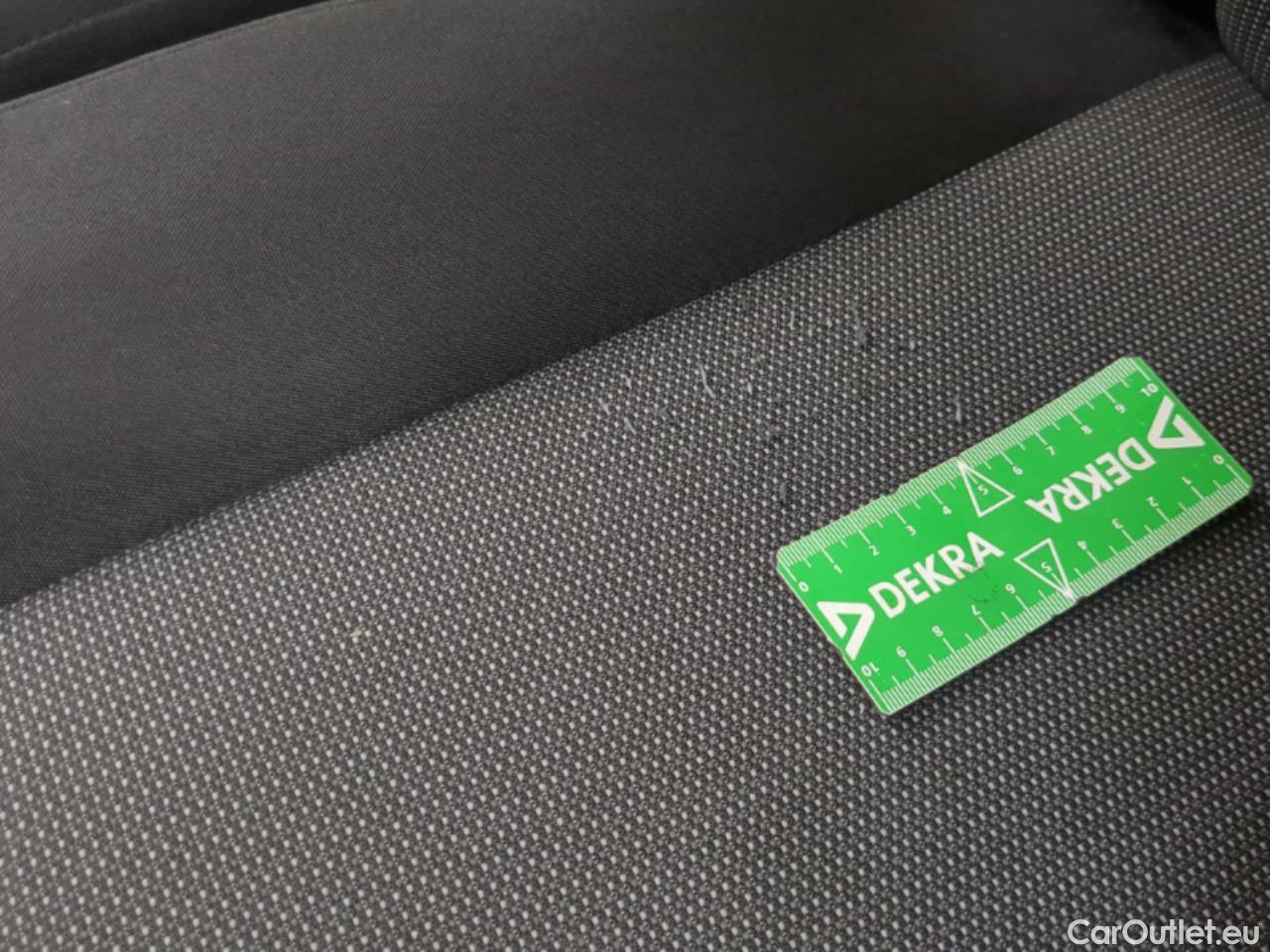  Peugeot  Partner  Premium L1 1.6 HDi 75CV BVM5 E6 #4