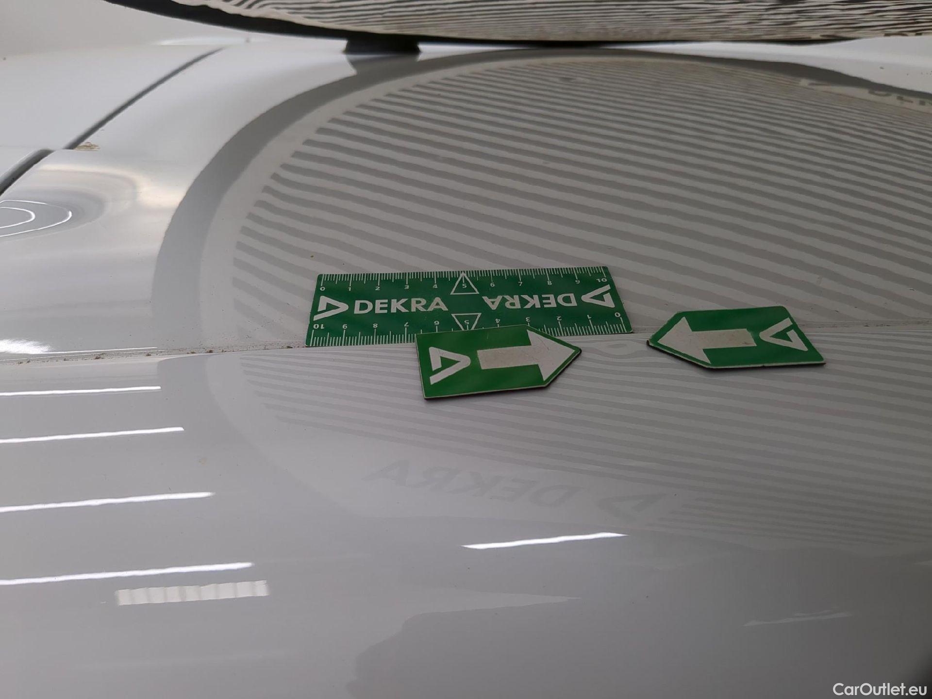  Renault  Clio  IV Air 1.5 dCi 75CV BVM5 E6 #19