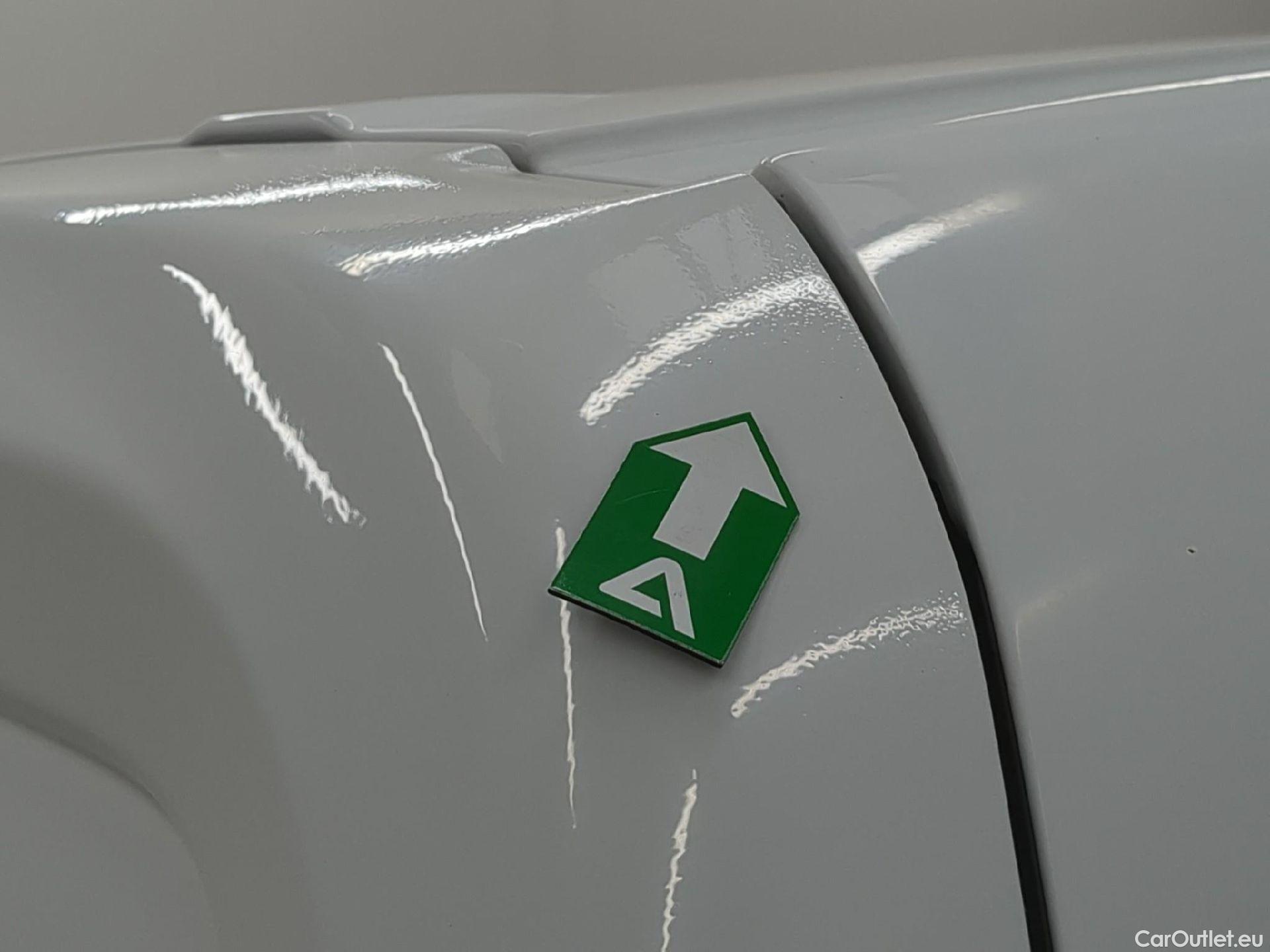  Peugeot  Partner  Premium L1 1.6 HDi 75CV BVM5 E6 #17