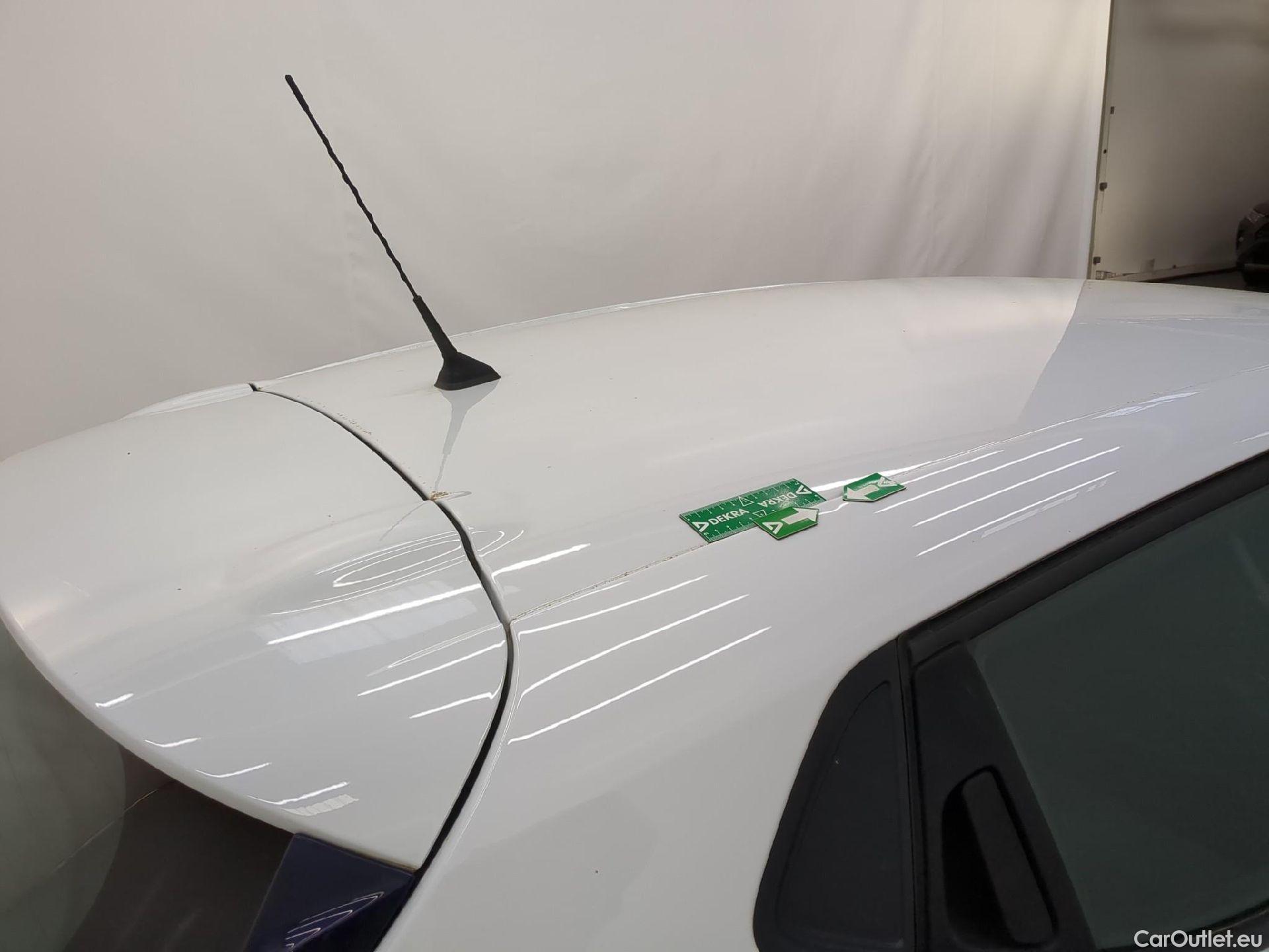  Renault  Clio  IV Air 1.5 dCi 75CV BVM5 E6 #18