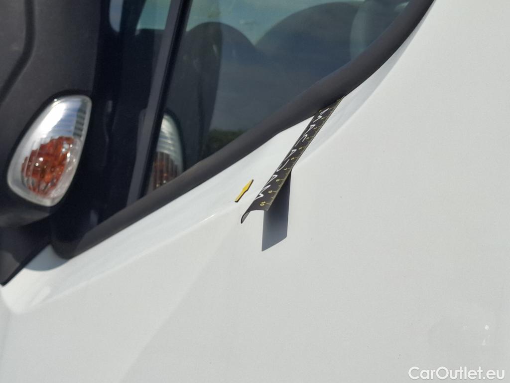  Renault  Master  III Fourgon L1H1 3 3 Grand Confort 2.3 dCi 130CV BVM6 E6 #25