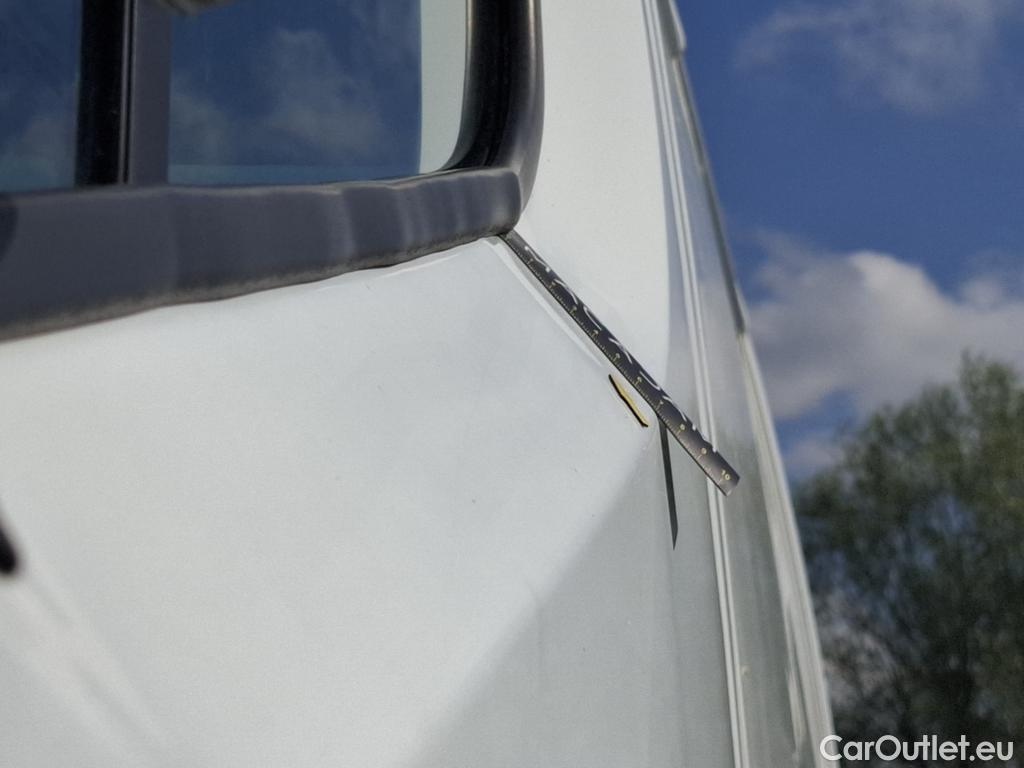  Renault  Master  III Fourgon L1H1 3 3 Grand Confort 2.3 dCi 130CV BVM6 E6 #26
